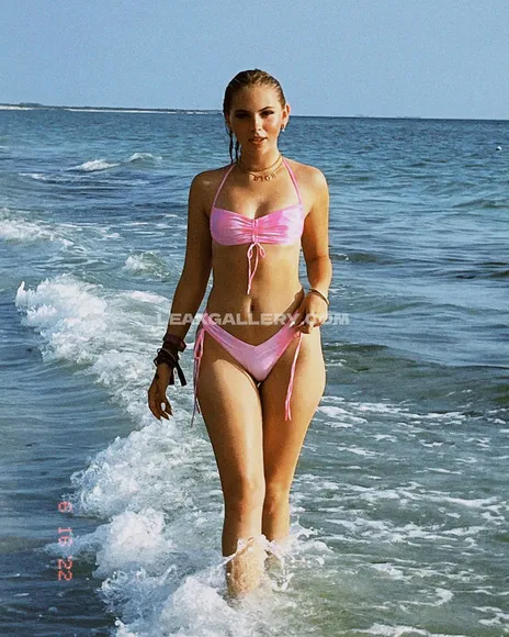 Jordynjones Exclusive Leaked Nude Onlyfans #7457