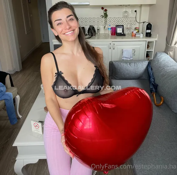Themusclebarbie Exclusive Leaked Nude Onlyfans #2087965