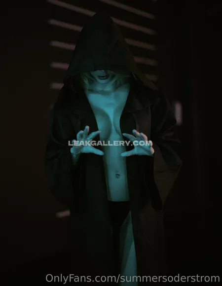 Summersoderstrom Exclusive Leaked Nude Onlyfans #1354205