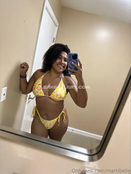 Allysinkay Exclusive Leaked Nude Onlyfans #1172679