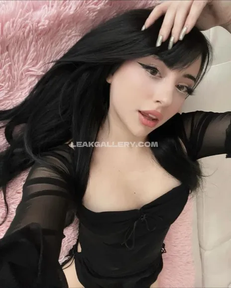 Ariataylor / carlataylor Exclusive Leaked Nude Onlyfans #466739