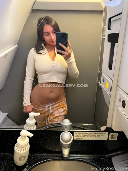 Tittykitty42 Exclusive Leaked Nude Onlyfans #1228430