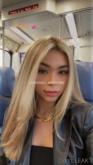 Kawaiisofey / aisahasofey / aishahsofey Exclusive Leaked Nude Onlyfans #1752424