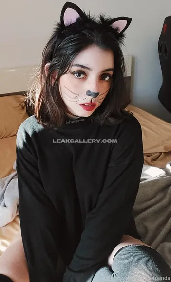 Defiantpanda Exclusive Leaked Nude Onlyfans #494532