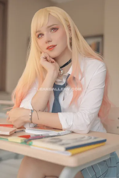 Shiroganesama Exclusive Leaked Nude Onlyfans #2203560