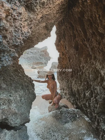 Rachelcook Exclusive Leaked Nude Onlyfans #1368573