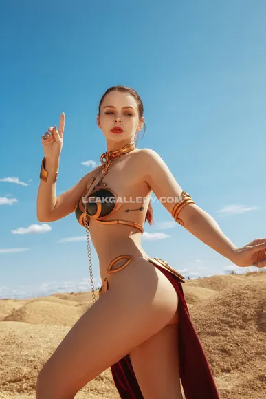Asami_gate Exclusive Leaked Nude Onlyfans #912470
