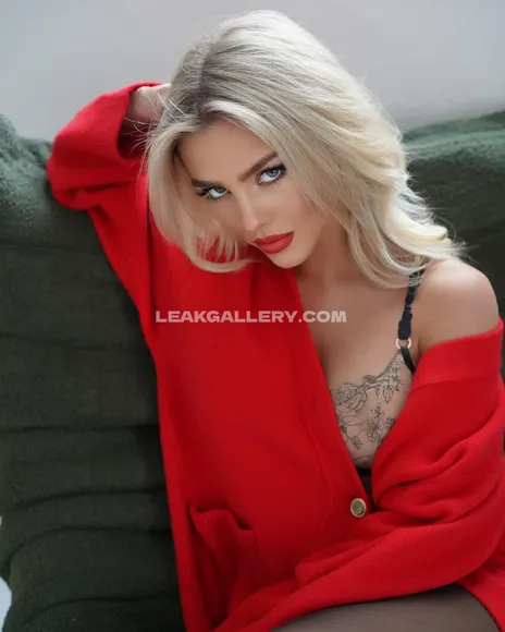 Alexabreit Exclusive Leaked Nude Onlyfans #500837