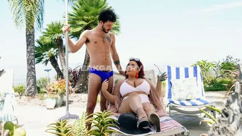 Benicenatasha Exclusive Leaked Nude Onlyfans #1342983