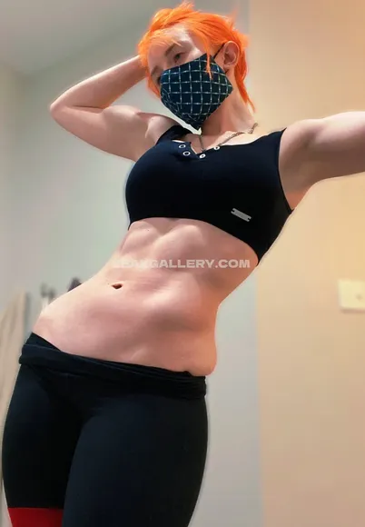 Jennalynnmeowri Exclusive Leaked Nude Onlyfans #1454004