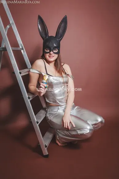 Melenamariarya Exclusive Leaked Nude Onlyfans #1605425