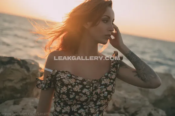 Valeryhimera Exclusive Leaked Nude Onlyfans #1263866