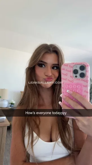 Brookemonk Exclusive Leaked Nude Onlyfans #2582427