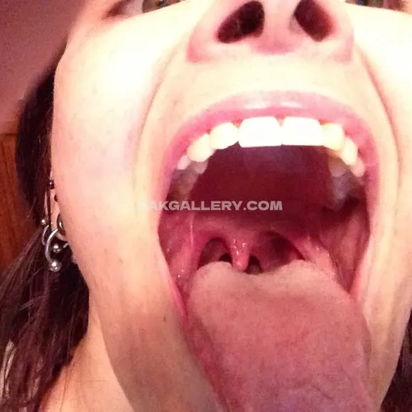Meganzass2 Exclusive Leaked Nude Onlyfans #853842