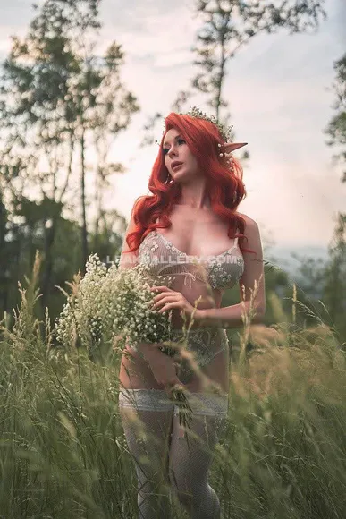 Jennalynnmeowri Exclusive Leaked Nude Onlyfans #1450236