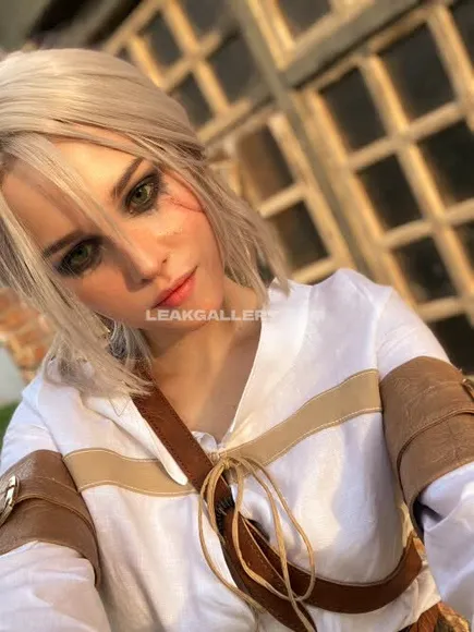 Shiroganesama Exclusive Leaked Nude Onlyfans #2179052