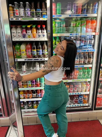 Daniellecohn Exclusive Leaked Nude Onlyfans #1220822
