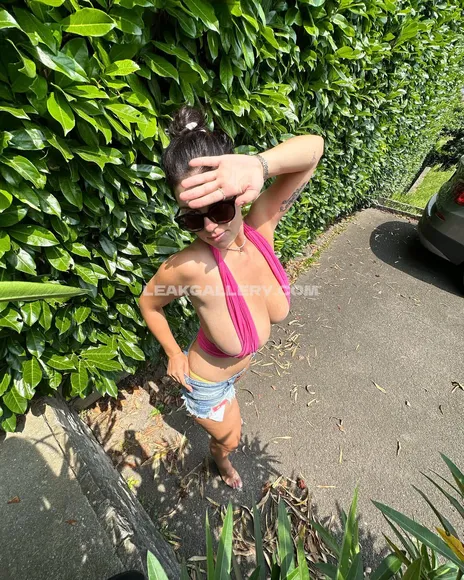 Madygiofficial / madygioofficial Exclusive Leaked Nude Onlyfans #1703521