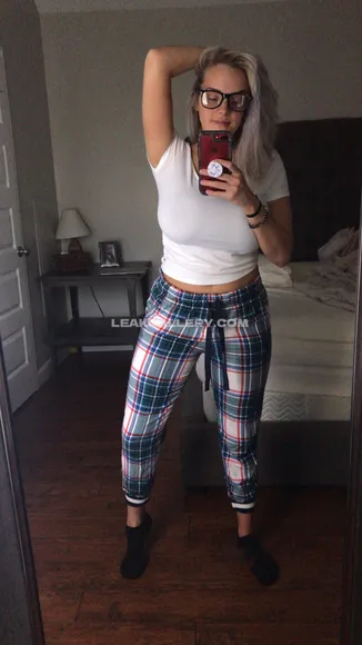 Whiptrax Exclusive Leaked Nude Onlyfans #1493319