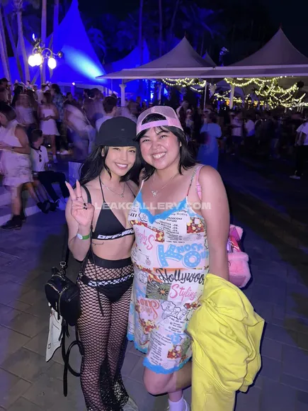 Valkyrae Exclusive Leaked Nude Onlyfans #2142884