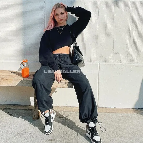 Jordynjones Exclusive Leaked Nude Onlyfans #8131