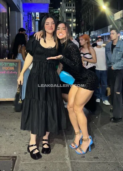 Bakhar Exclusive Leaked Nude Onlyfans #1412033