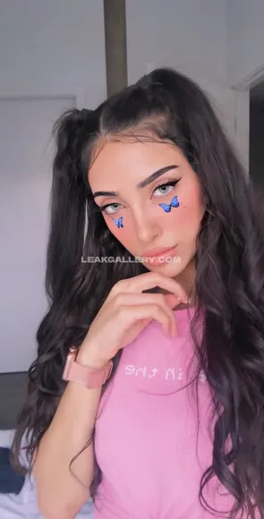 Cupofchaii / chaiiofcup / cupofchai / rose.zara / rosezara Exclusive Leaked Nude Onlyfans #2753173