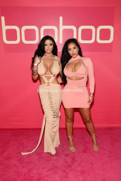 Abigailratchford Exclusive Leaked Nude Onlyfans #960482