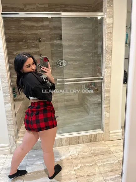 Daniellecohn Exclusive Leaked Nude Onlyfans #1219756