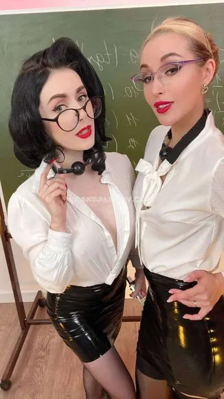 Valeryhimera Exclusive Leaked Nude Onlyfans #1244874