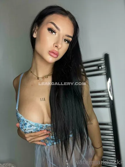 Courtxcourt18 Exclusive Leaked Nude Onlyfans #775559