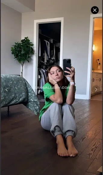 Crazyjamjam Exclusive Leaked Nude Onlyfans #2249741