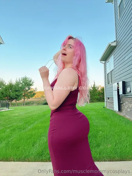 Linneas_feet Exclusive Leaked Nude Onlyfans #894546