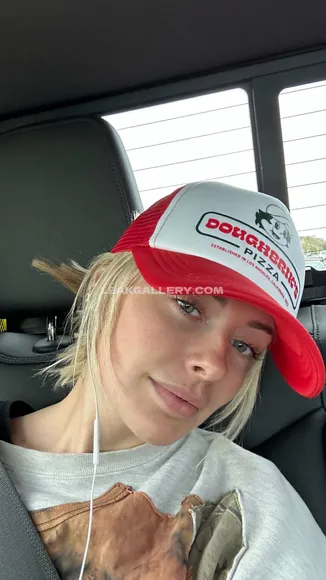Corinnakopf / corinakopf / corinniakopf / corrinakopf Exclusive Leaked Nude Onlyfans #2646197