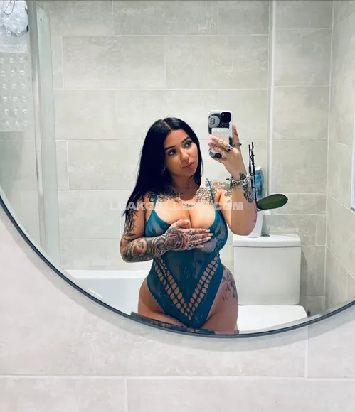 Daniellecohn Exclusive Leaked Nude Onlyfans #1221625