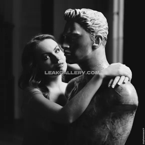 Nicolerosses / nicole_model Exclusive Leaked Nude Onlyfans #1887848