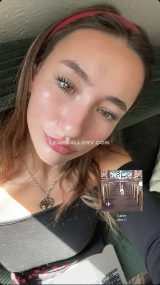 Whipitdev / nnevelpappermann Exclusive Leaked Nude Onlyfans #2137076