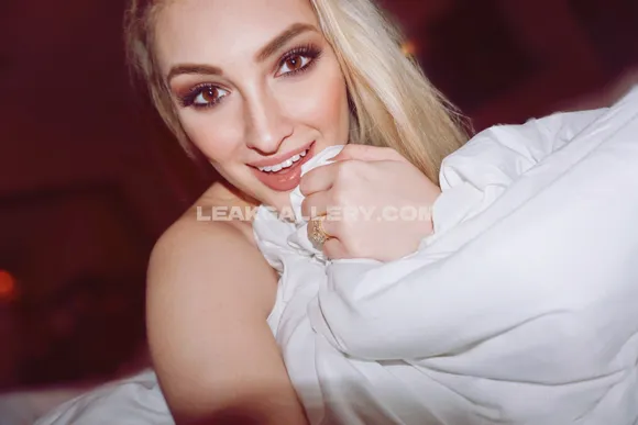 Annafaith Exclusive Leaked Nude Onlyfans #2164367