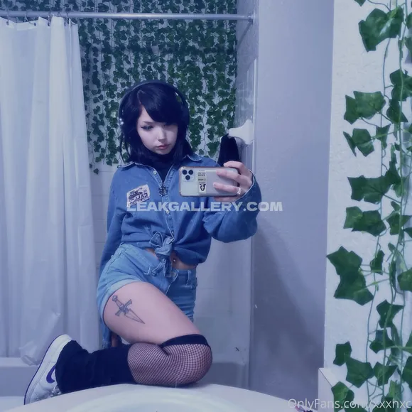 Xxxnxc / starbits27 Exclusive Leaked Nude Onlyfans #1494771