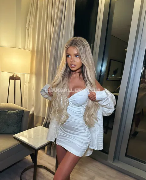 Vero_gold Exclusive Leaked Nude Onlyfans #905386