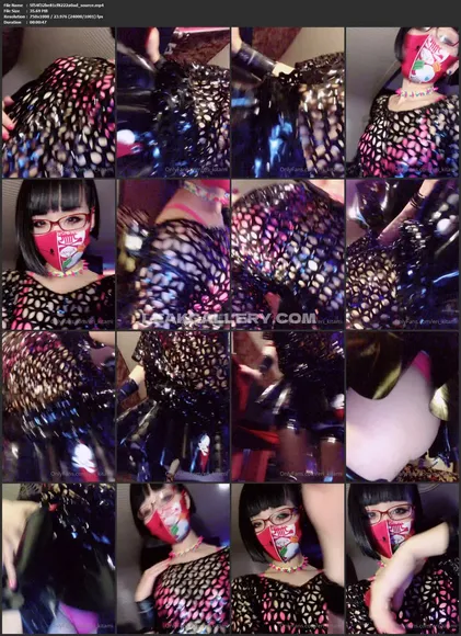 Eri_kitami Exclusive Leaked Nude Onlyfans #1023948