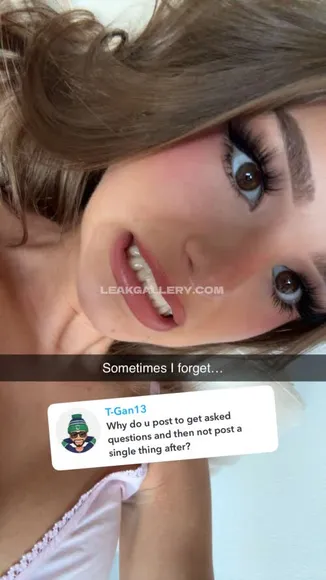 Brookemonk Exclusive Leaked Nude Onlyfans #2585184