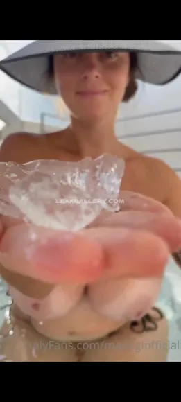 Madygiofficial / madygioofficial Exclusive Leaked Nude Onlyfans #1717818