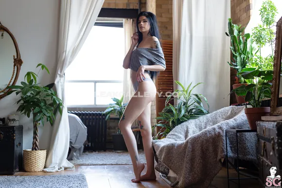 Thrvsher Exclusive Leaked Nude Onlyfans #102642