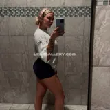 Sophuckingone Exclusive Leaked Nude Onlyfans #950076