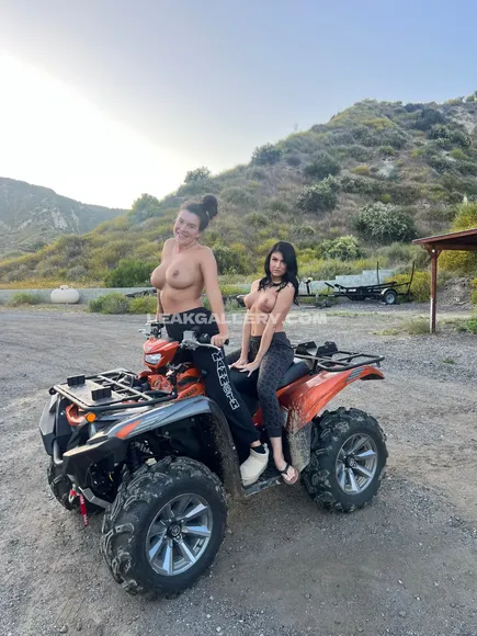 X_elizabeth_skylar_x Exclusive Leaked Nude Onlyfans #738695