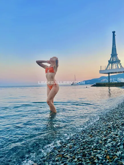 Ana_sta_sea_ Exclusive Leaked Nude Onlyfans #1984233
