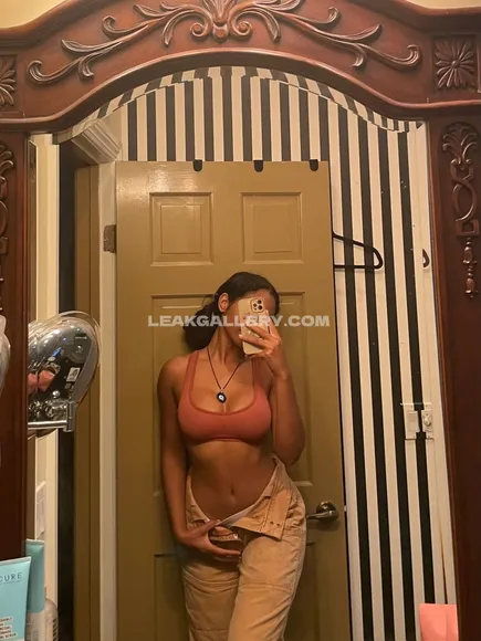 Princesshelayna Exclusive Leaked Nude Onlyfans #1943090
