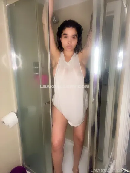 Priya_y / preeti_young Exclusive Leaked Nude Onlyfans #818349