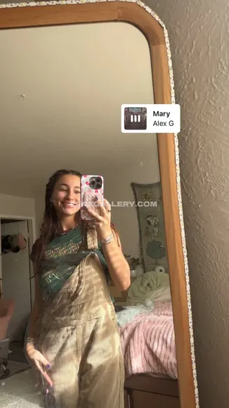 Whipitdev / nnevelpappermann Exclusive Leaked Nude Onlyfans #2254354